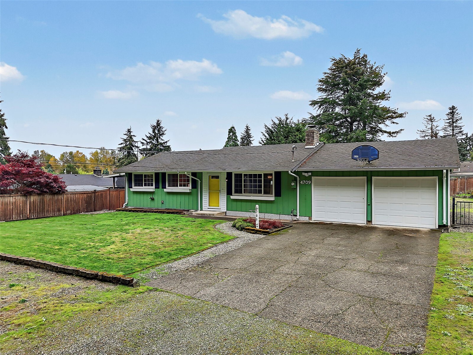 4709 80th Street Property Photo 35