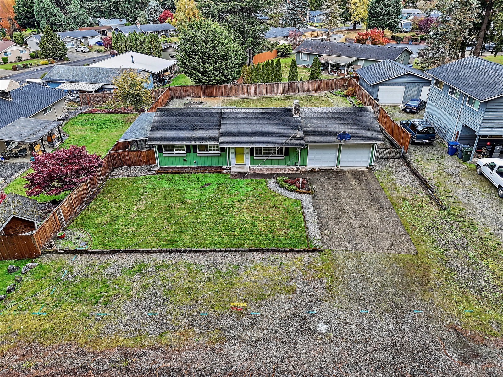 4709 80th Street Property Photo 37
