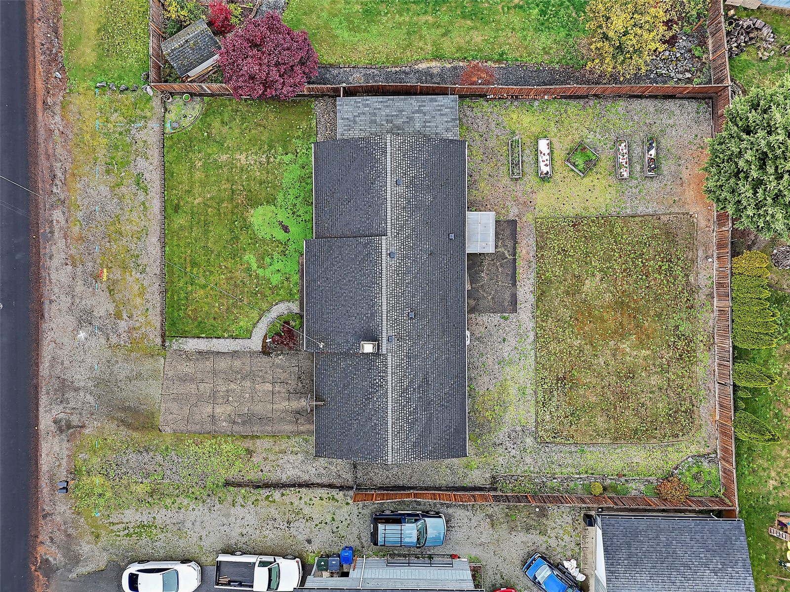 4709 80th Street Property Photo 38