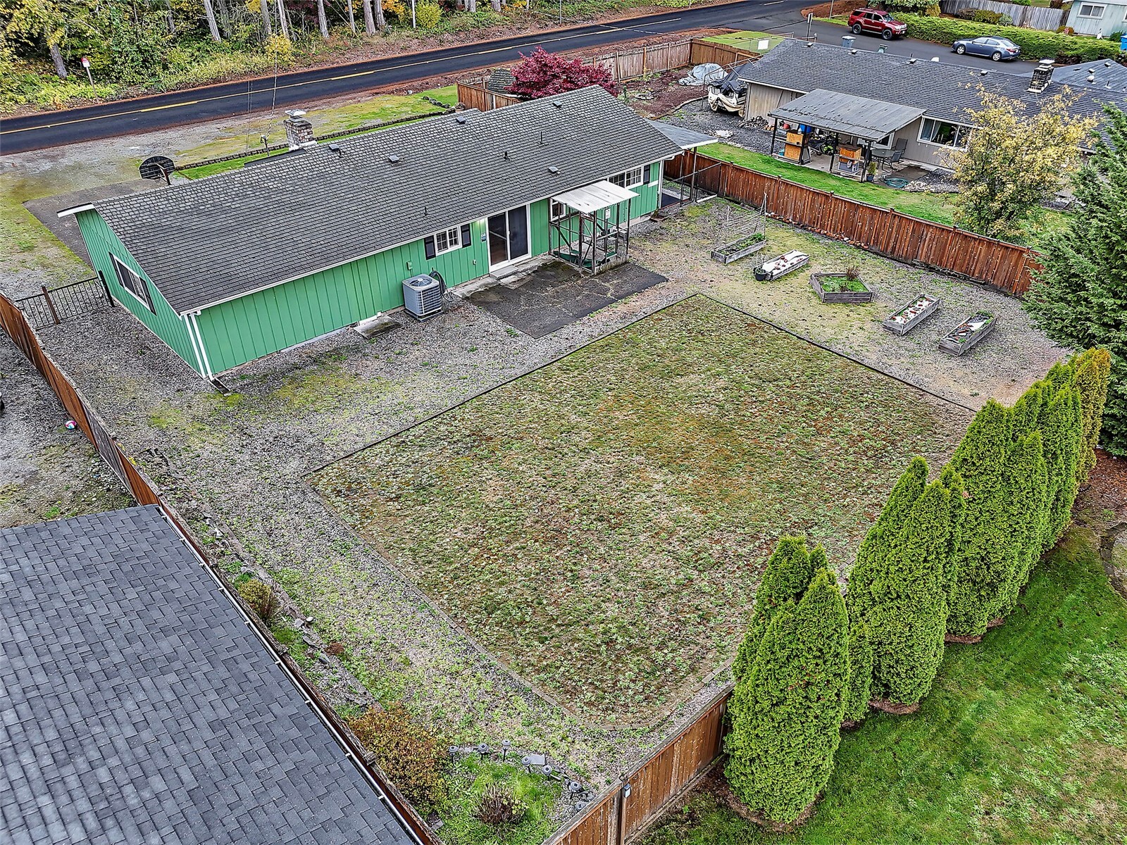 4709 80th Street Property Photo 39