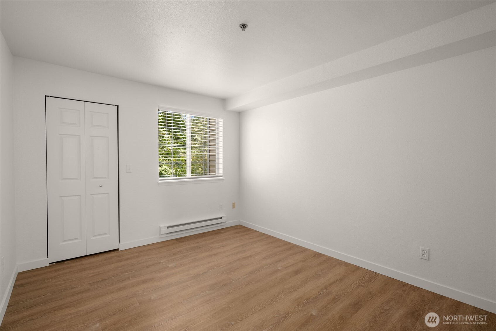 2600 118th Avenue 4-101 Property Photo 11