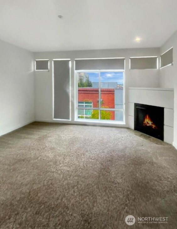 211 Kirkland Avenue 519 Property Photo 6