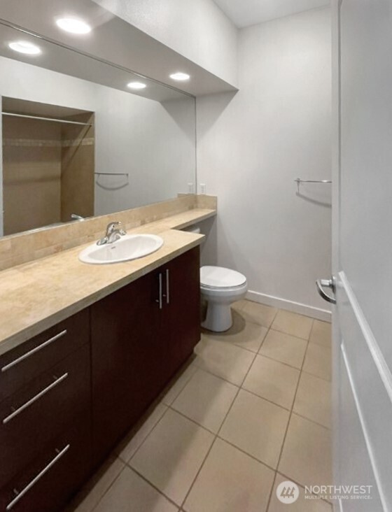 211 Kirkland Avenue 519 Property Photo 7