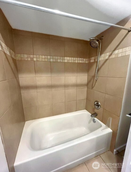 211 Kirkland Avenue 519 Property Photo 8