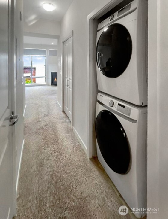 211 Kirkland Avenue 519 Property Photo 9
