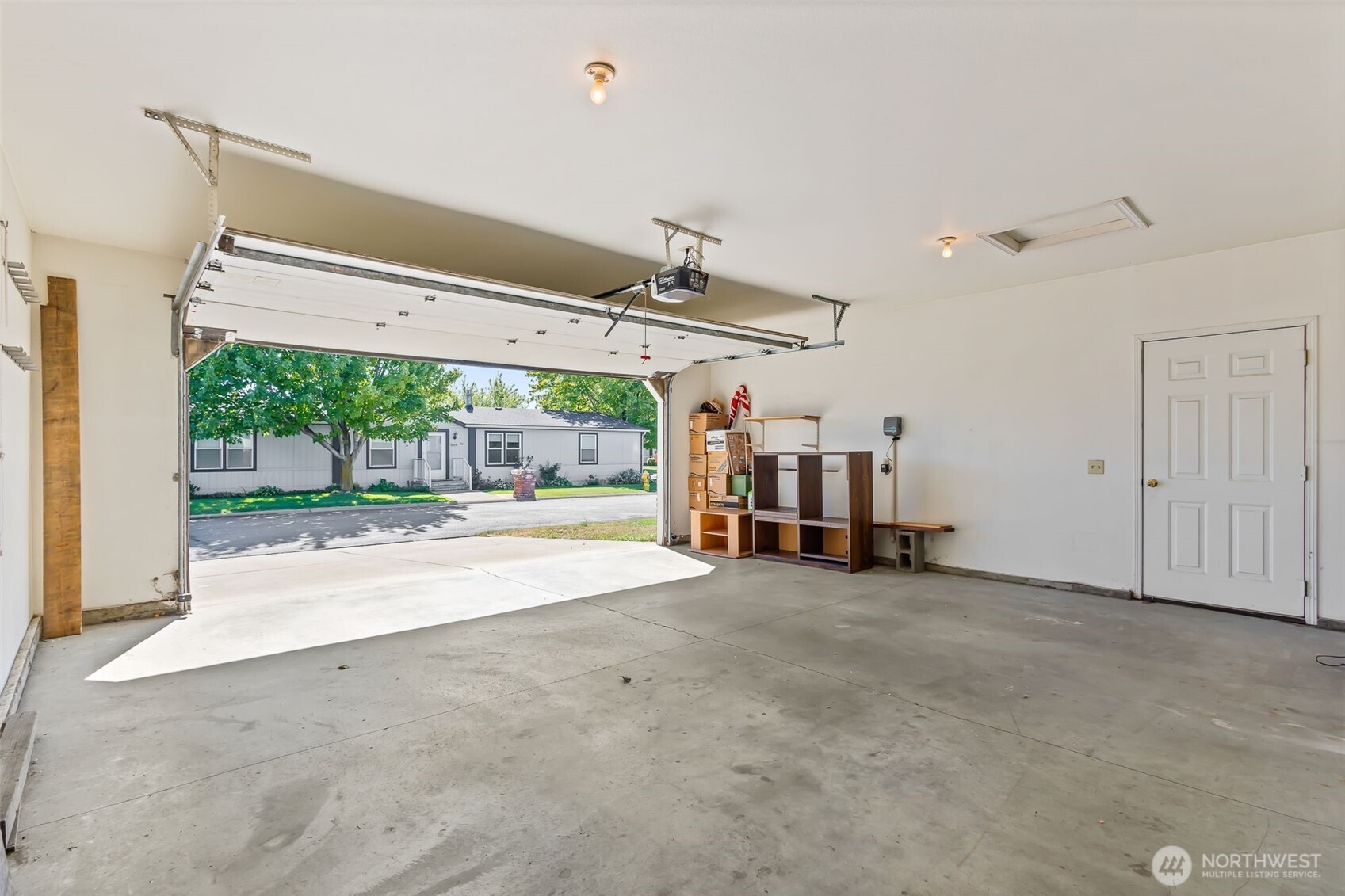 1100 S Rosewood Drive 106 Property Photo 2