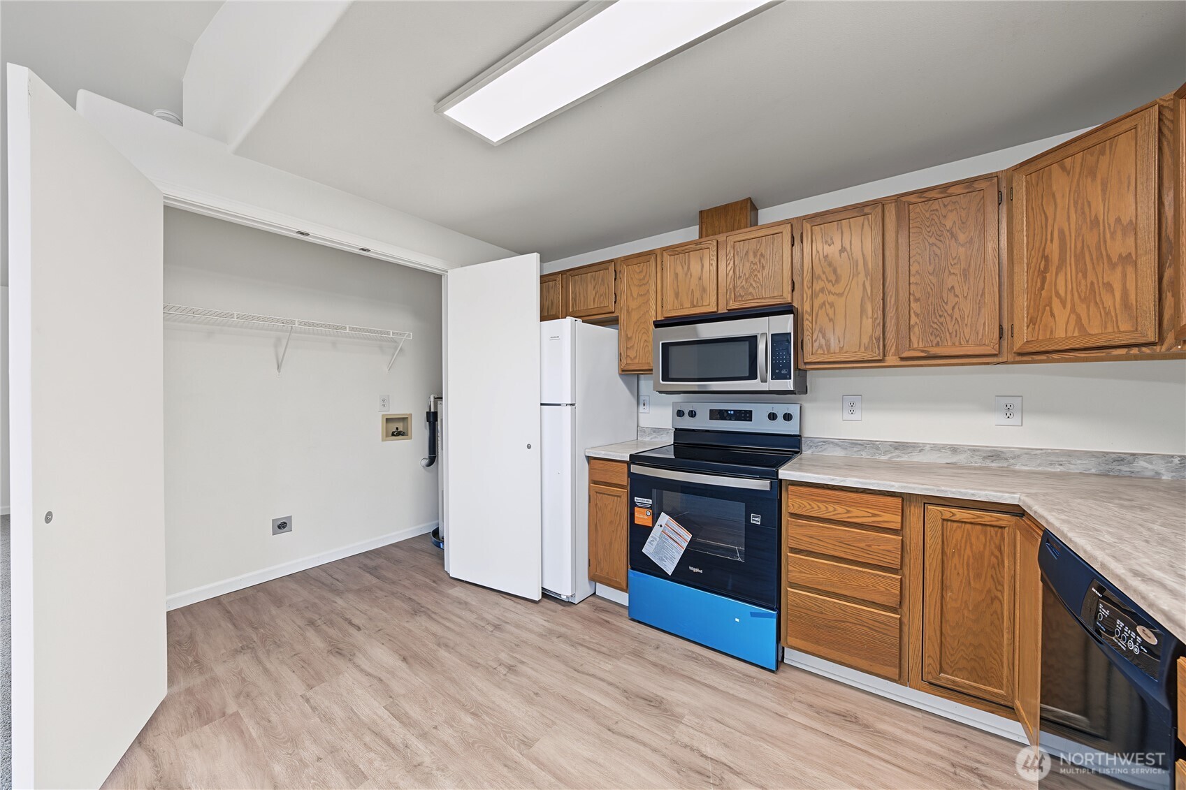 1016 E Hayden Drive Property Photo 17