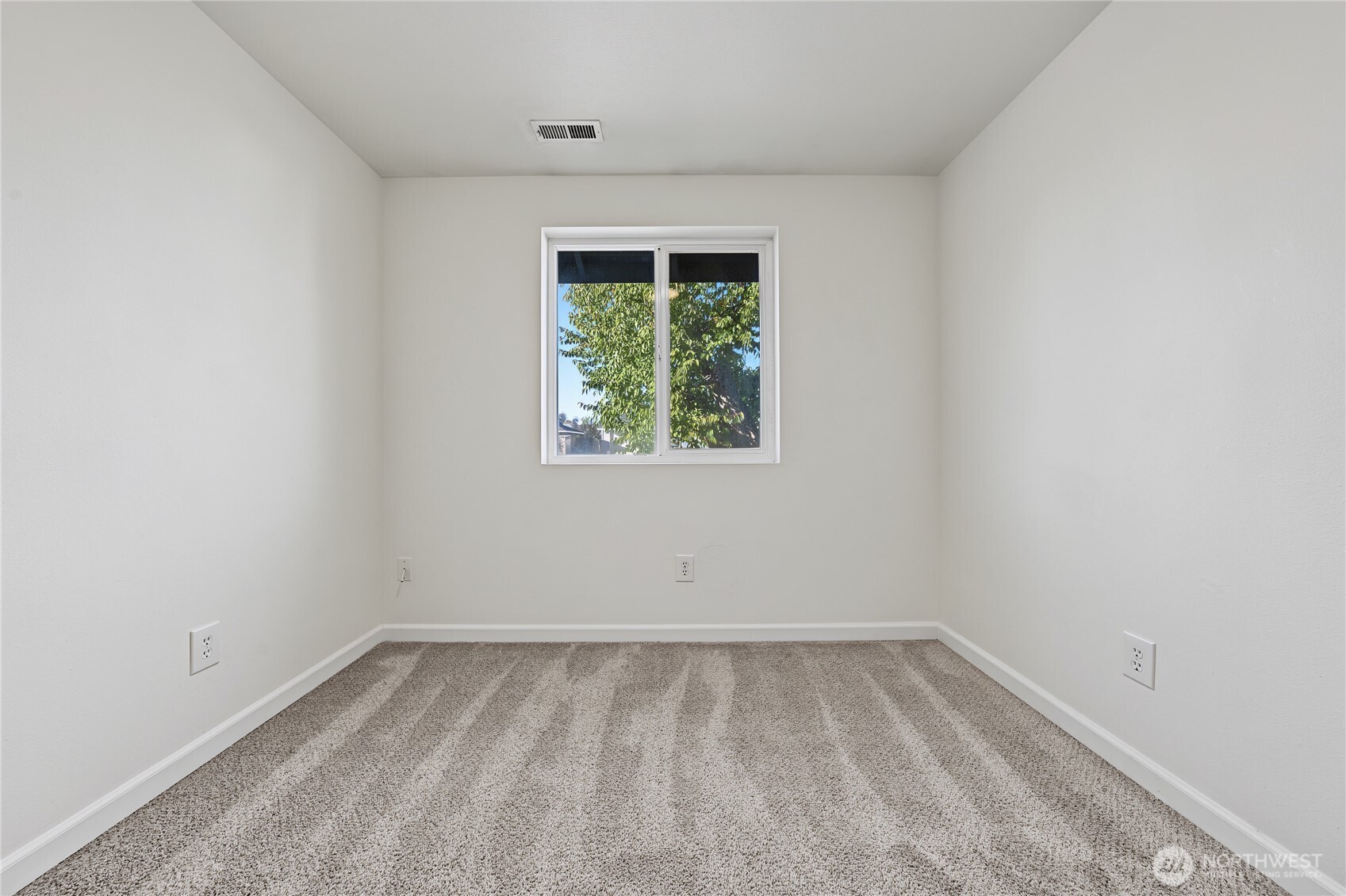 1016 E Hayden Drive Property Photo 19