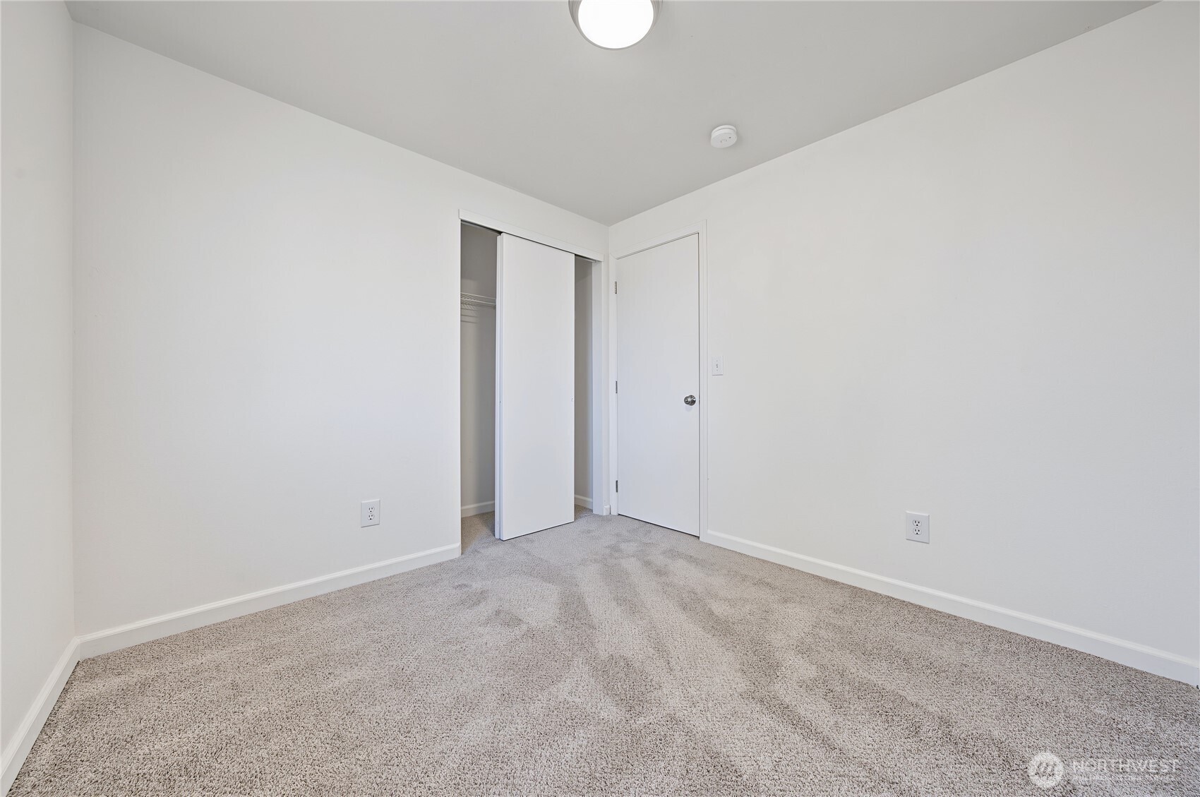 1016 E Hayden Drive Property Photo 20