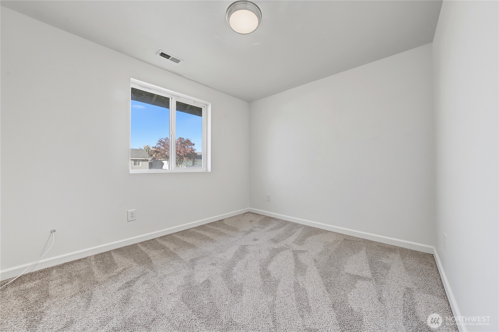 1016 E Hayden Drive Property Photo 21