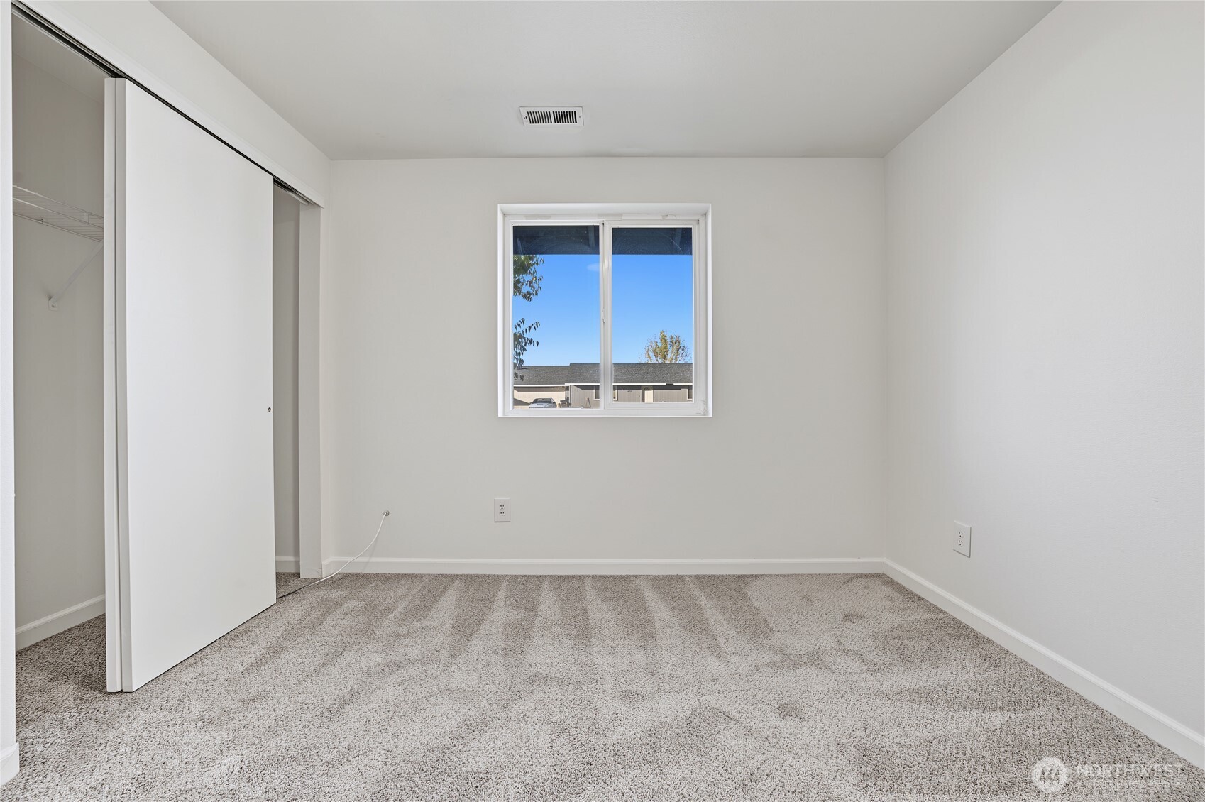 1016 E Hayden Drive Property Photo 22