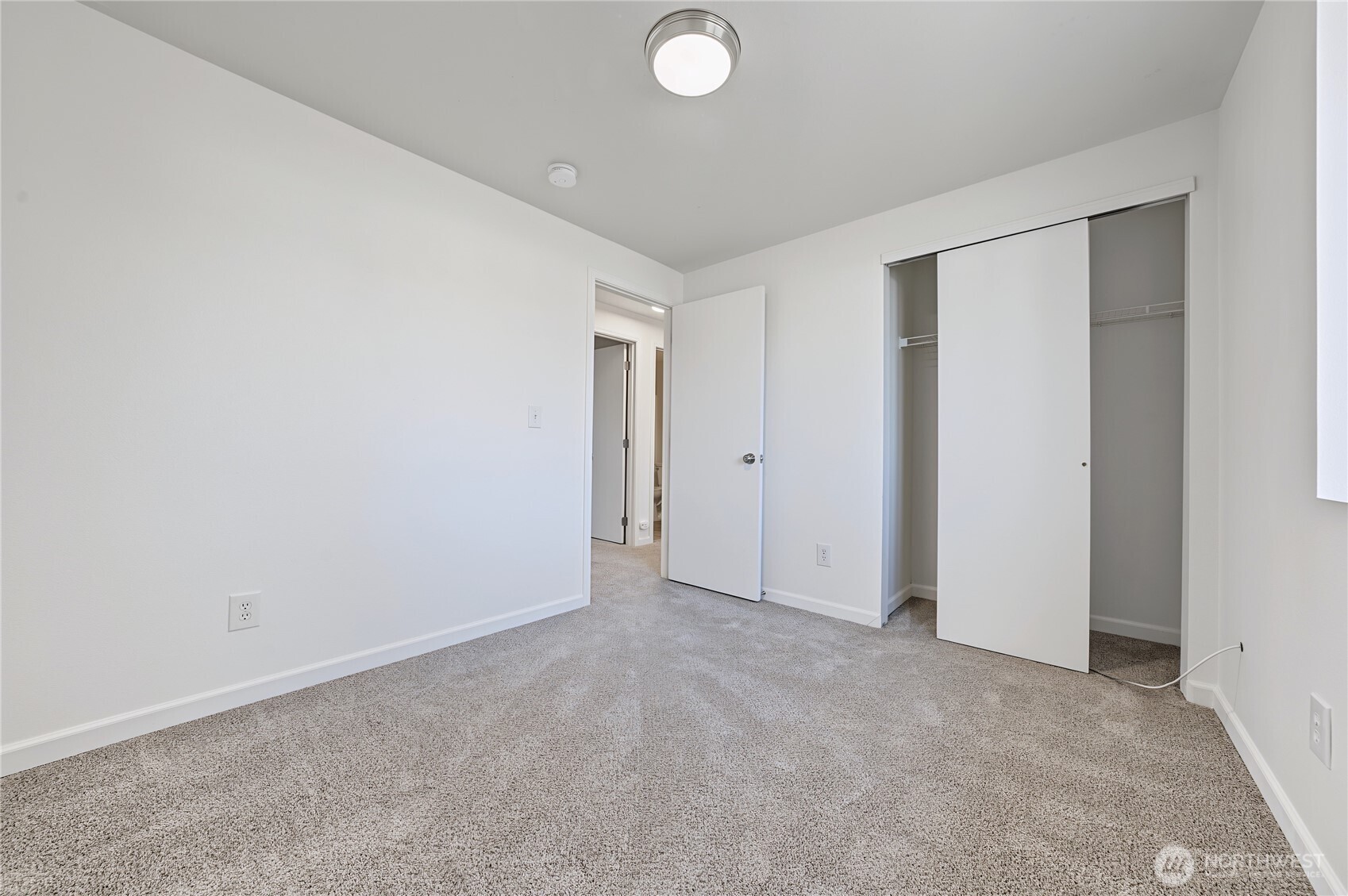 1016 E Hayden Drive Property Photo 23