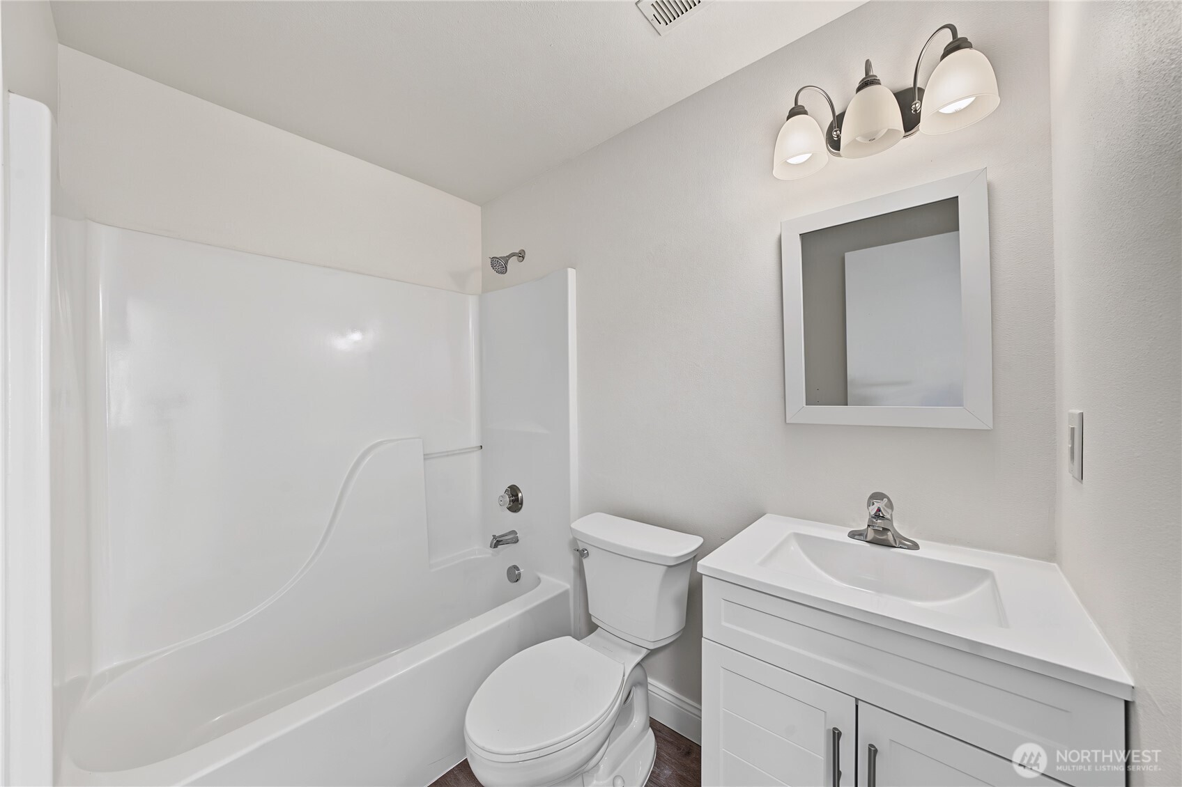 1016 E Hayden Drive Property Photo 24