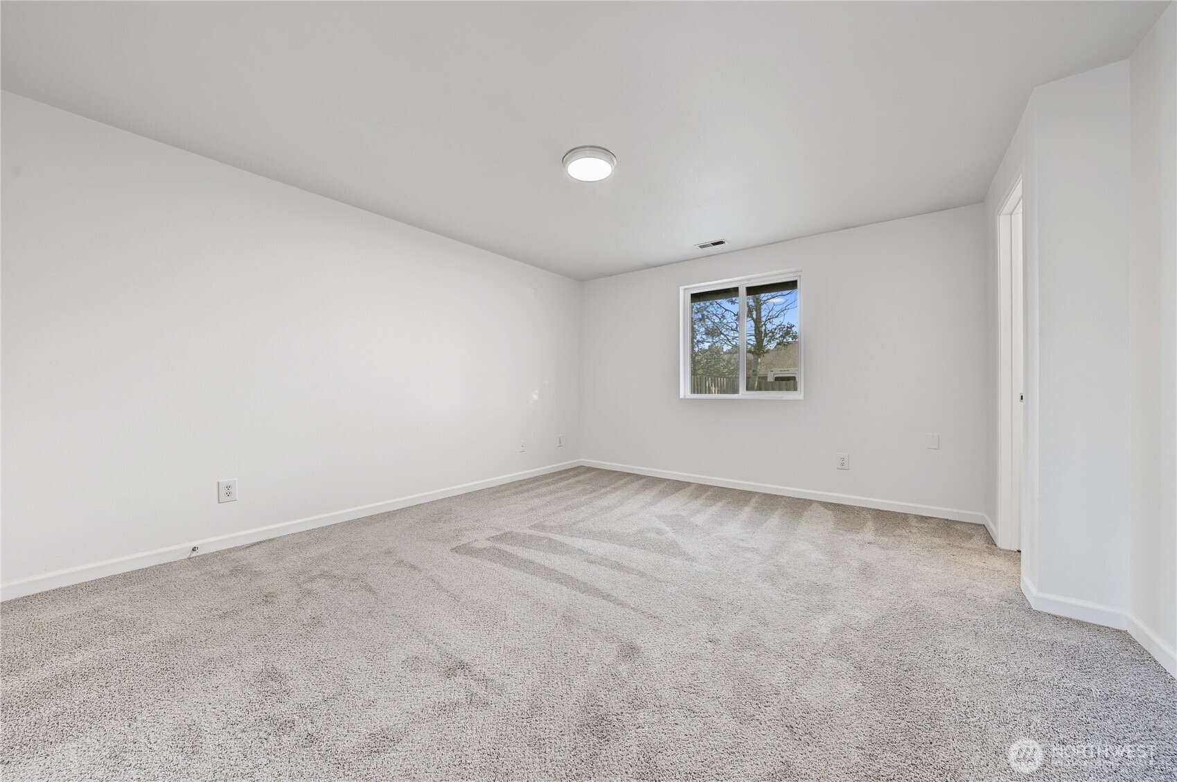 1016 E Hayden Drive Property Photo 25