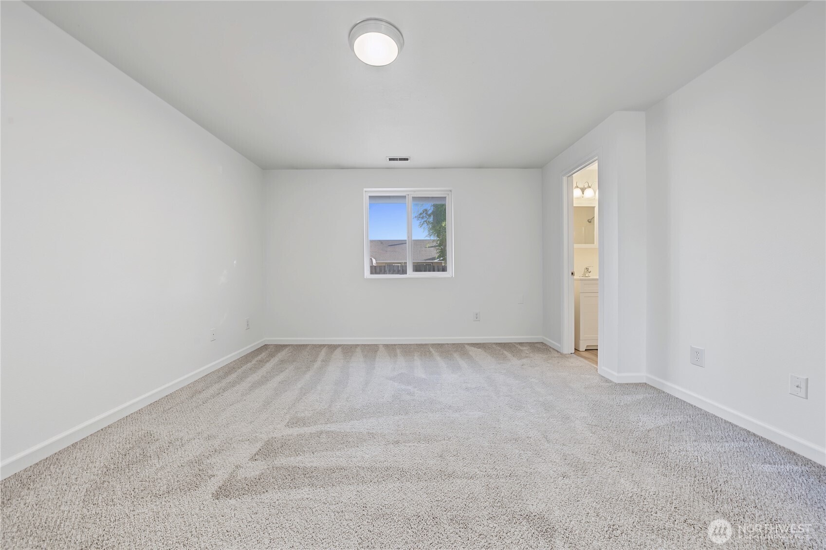 1016 E Hayden Drive Property Photo 26