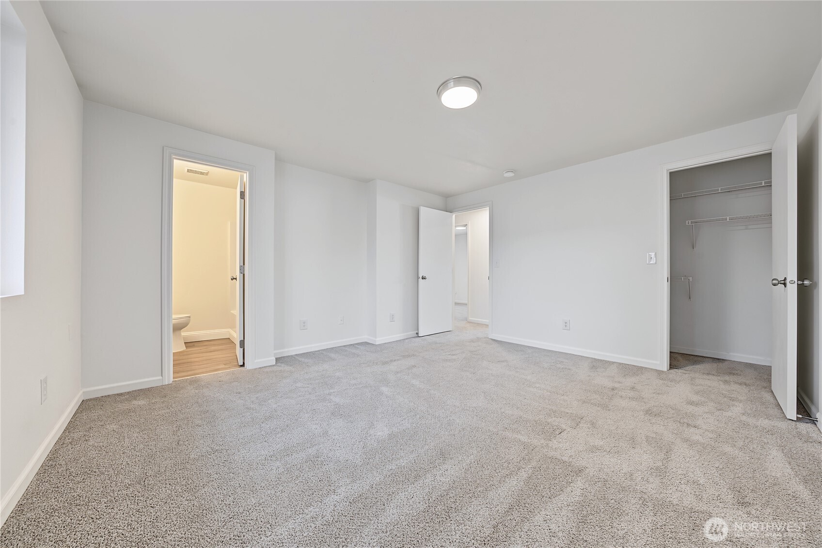 1016 E Hayden Drive Property Photo 27