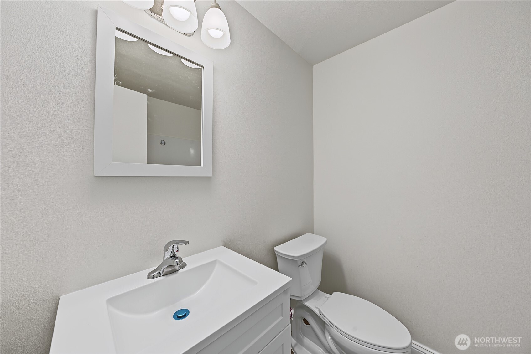 1016 E Hayden Drive Property Photo 28