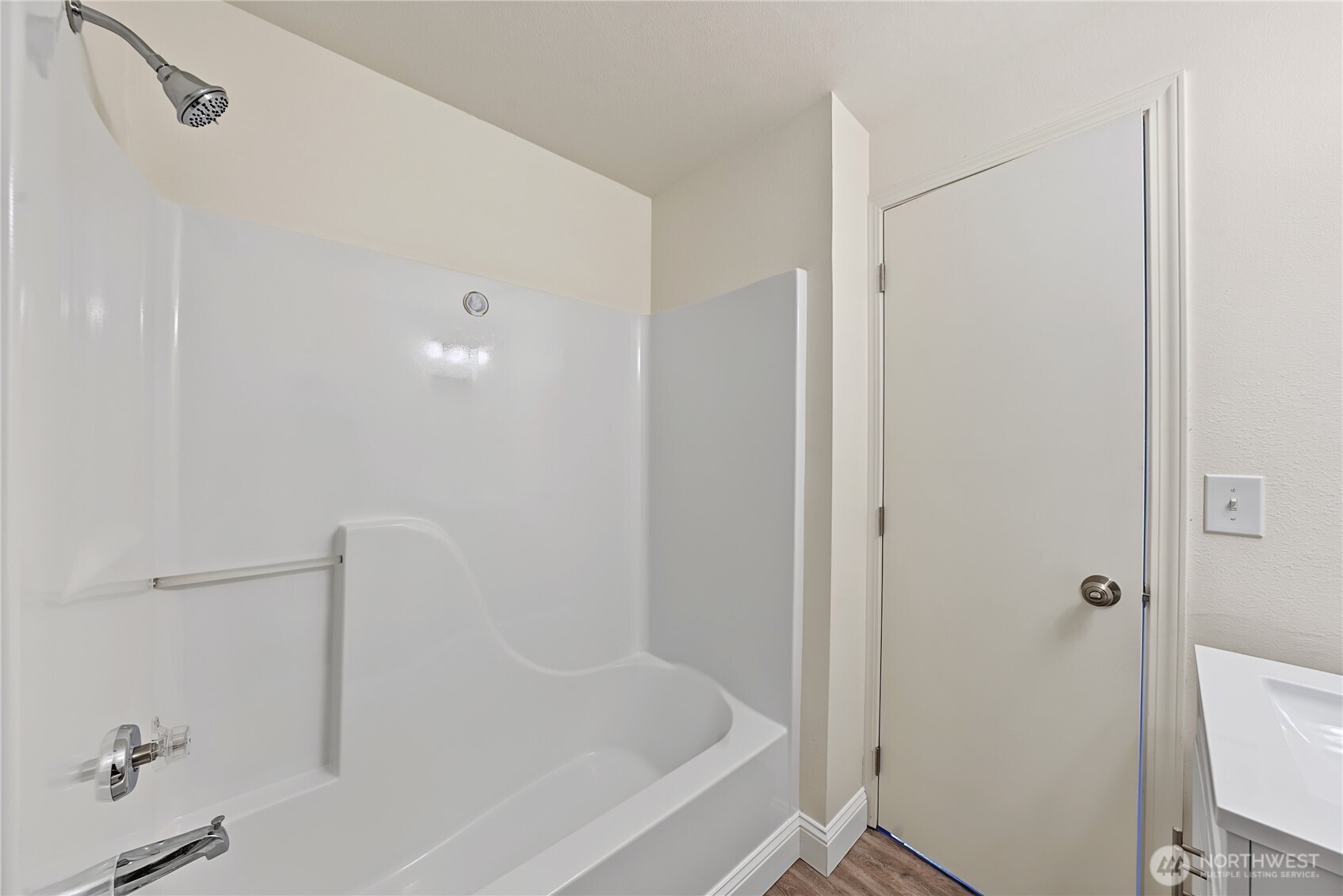 1016 E Hayden Drive Property Photo 29