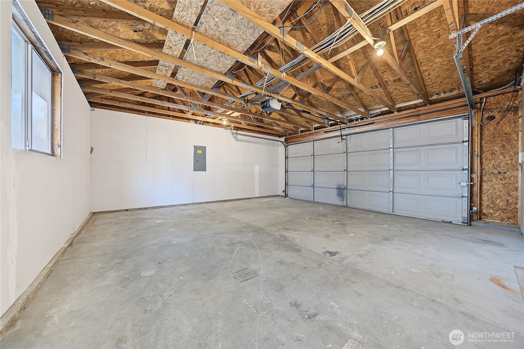 1016 E Hayden Drive Property Photo 30