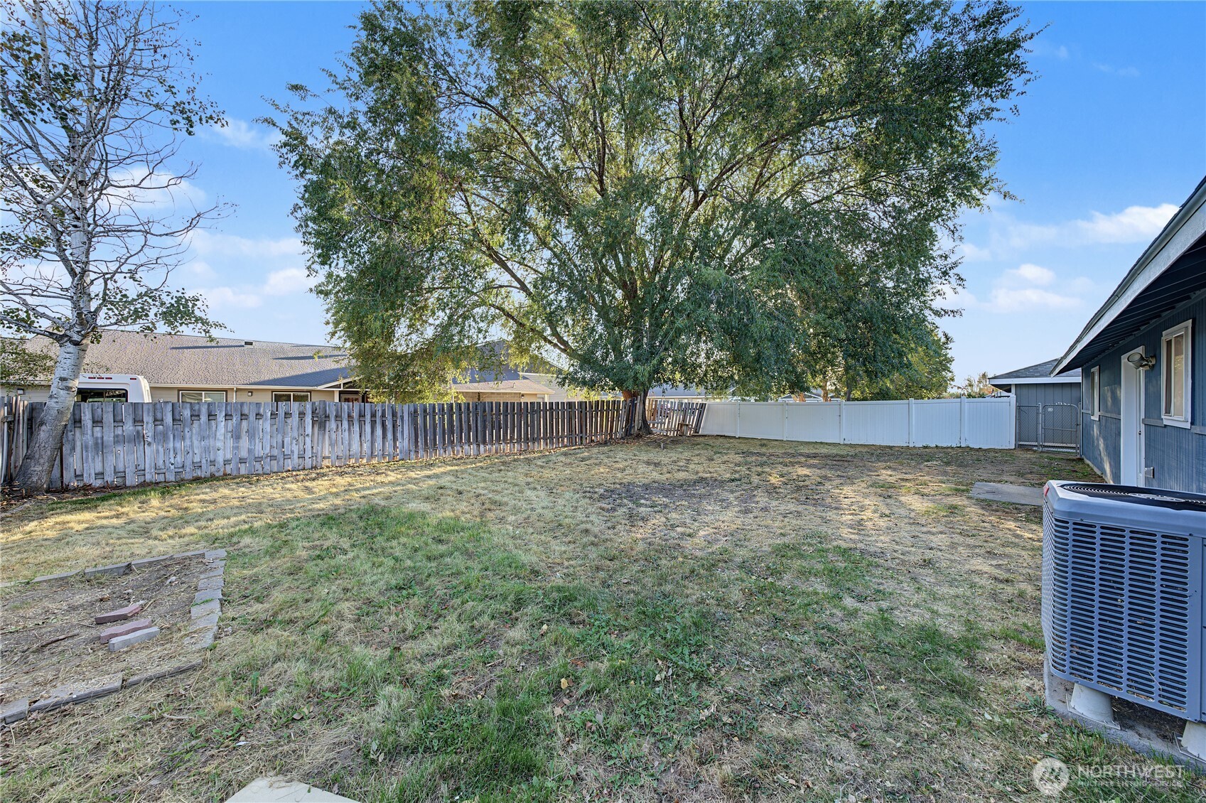 1016 E Hayden Drive Property Photo 31