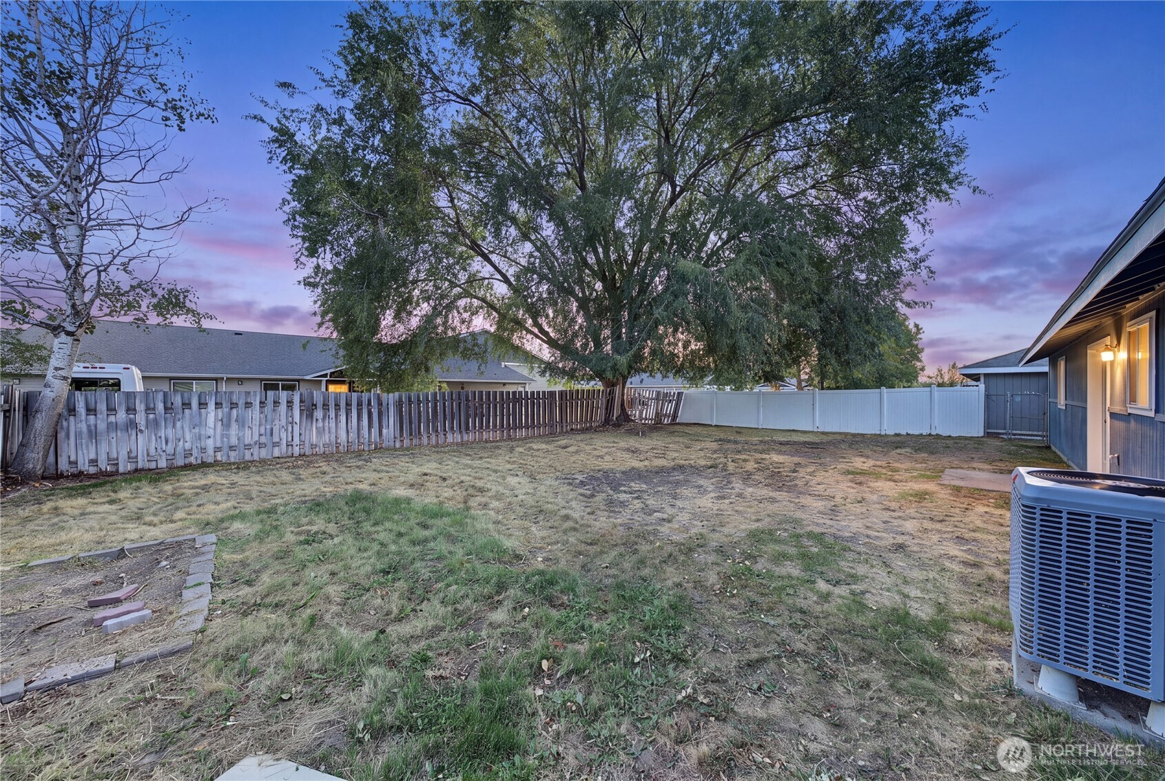 1016 E Hayden Drive Property Photo 32