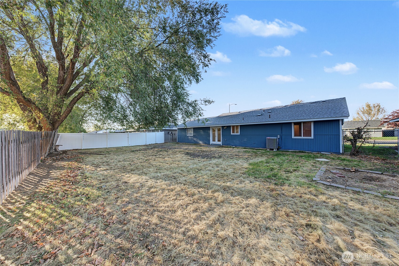 1016 E Hayden Drive Property Photo 33