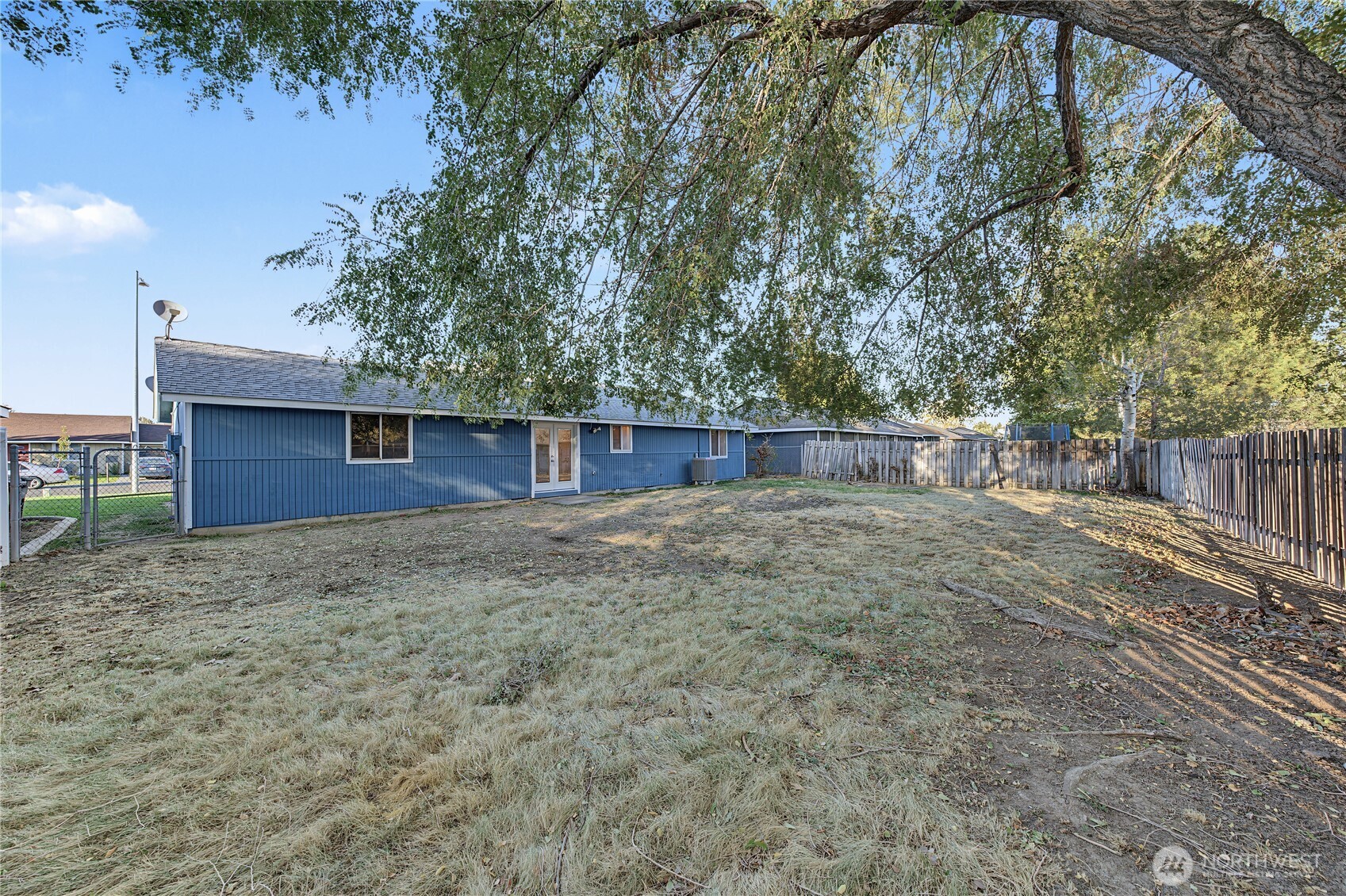 1016 E Hayden Drive Property Photo 35