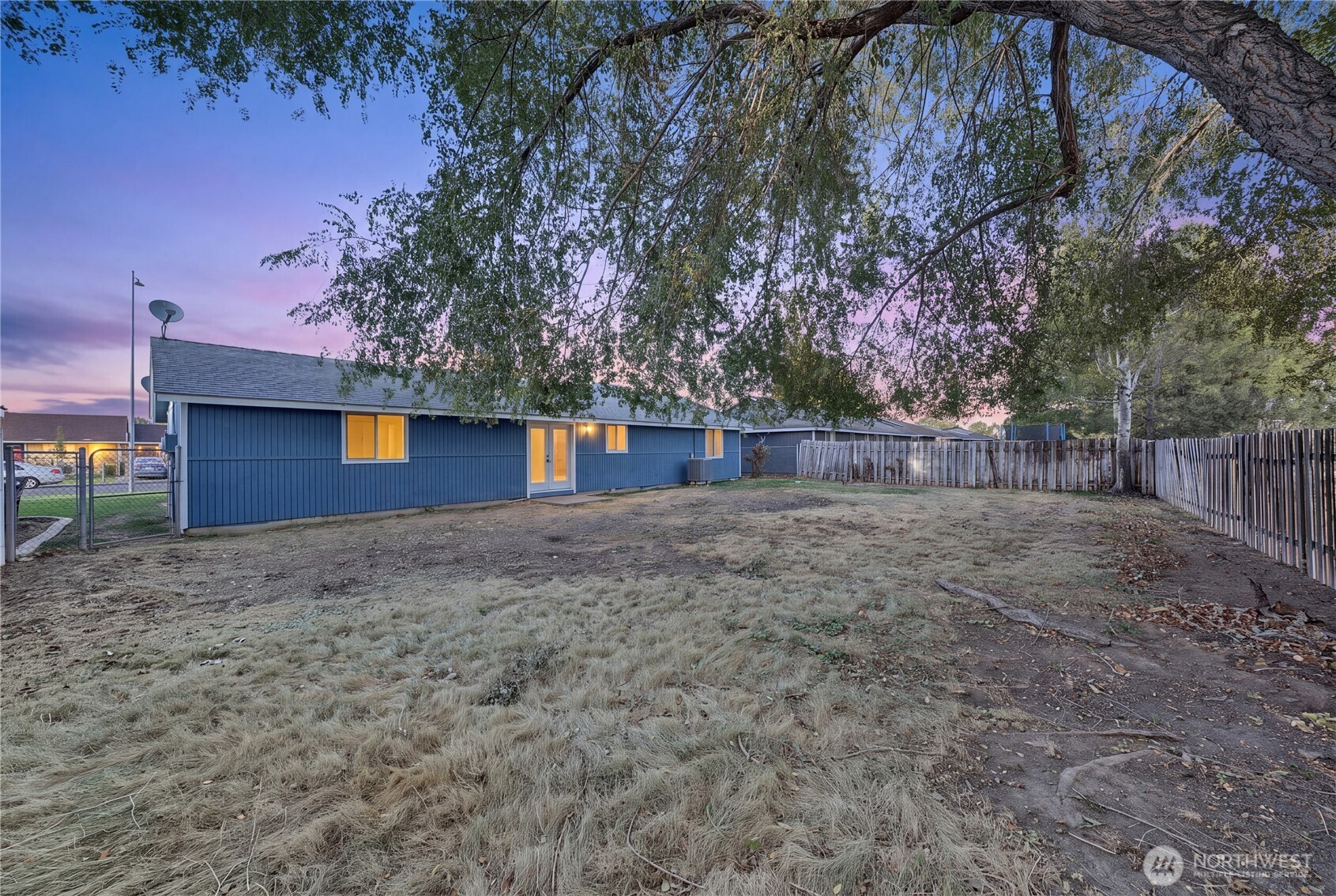 1016 E Hayden Drive Property Photo 36