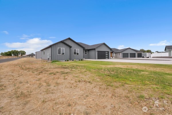 6428 Road 2.05 Property Photo 3
