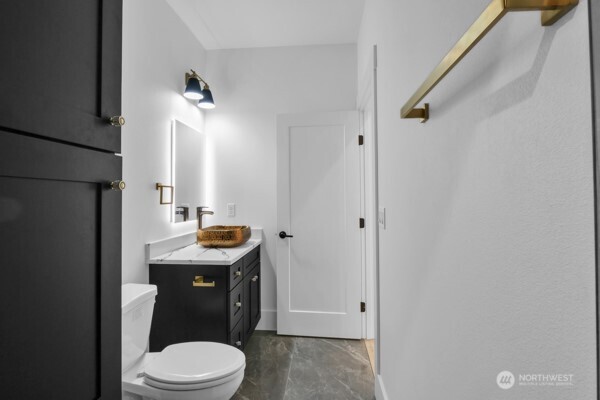 6428 Road 2.05 Property Photo 8