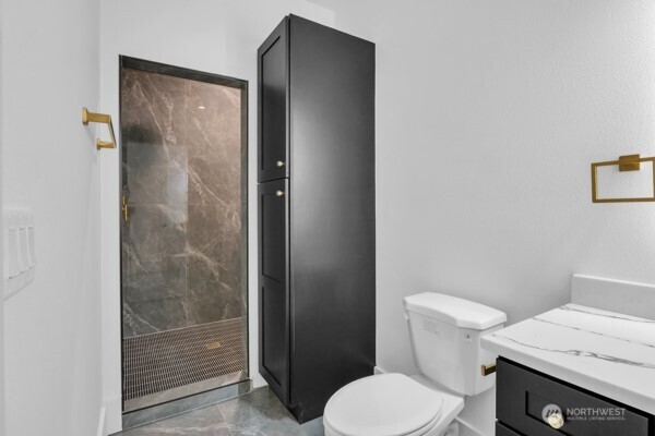 6428 Road 2.05 Property Photo 9