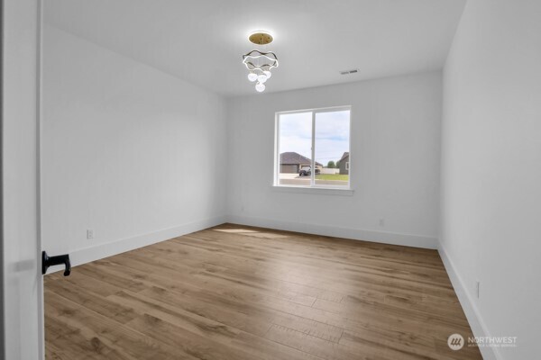 6428 Road 2.05 Property Photo 10