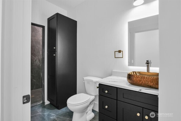 6428 Road 2.05 Property Photo 11