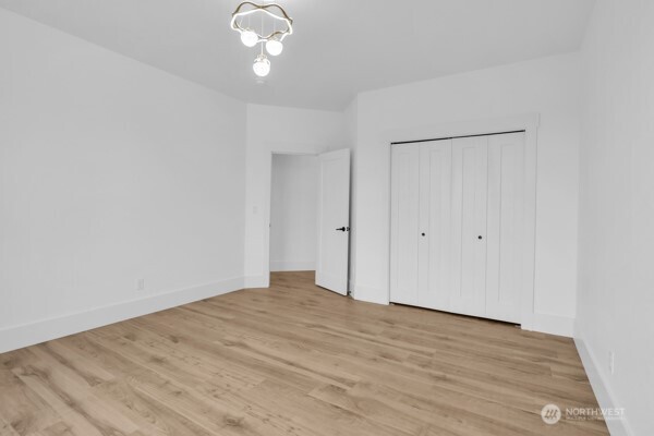 6428 Road 2.05 Property Photo 12