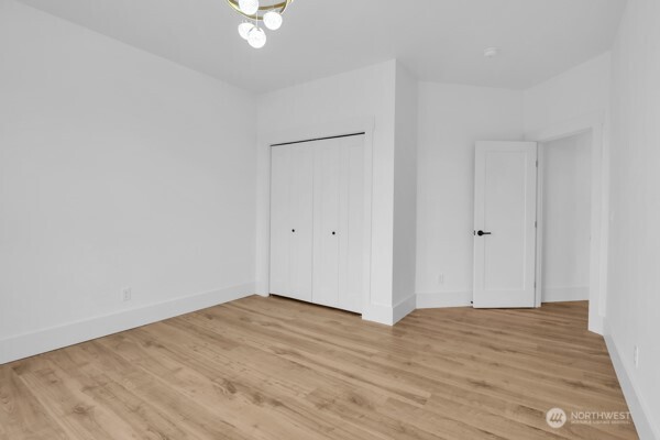6428 Road 2.05 Property Photo 14
