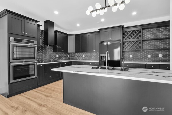 6428 Road 2.05 Property Photo 17