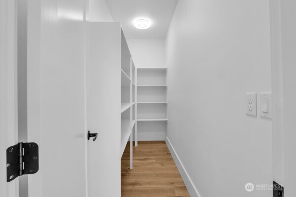 6428 Road 2.05 Property Photo 19