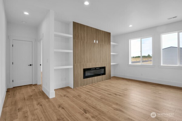 6428 Road 2.05 Property Photo 20
