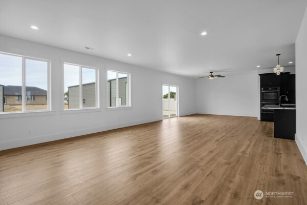 6428 Road 2.05 Property Photo 21
