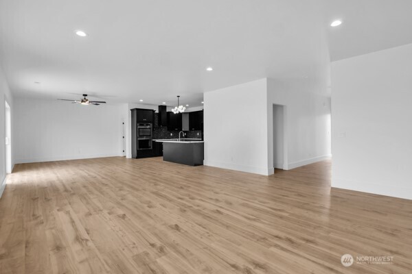 6428 Road 2.05 Property Photo 22