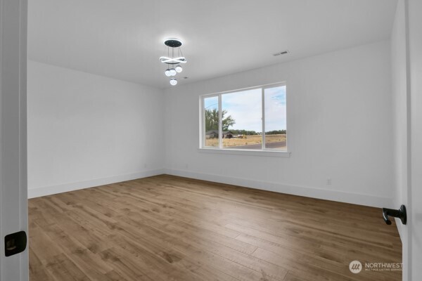 6428 Road 2.05 Property Photo 23