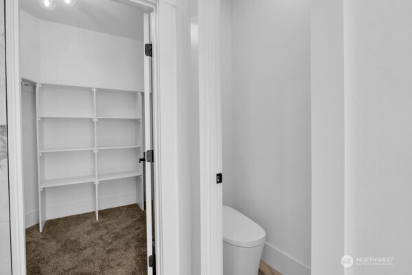 6428 Road 2.05 Property Photo 27