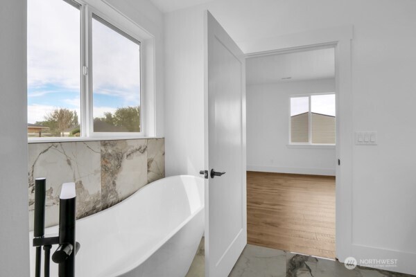 6428 Road 2.05 Property Photo 28