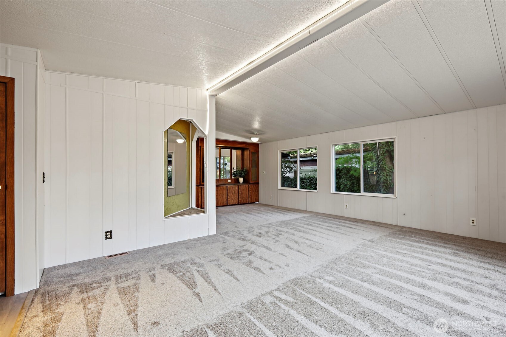 22159 Se 275th Ct Property Photo 4