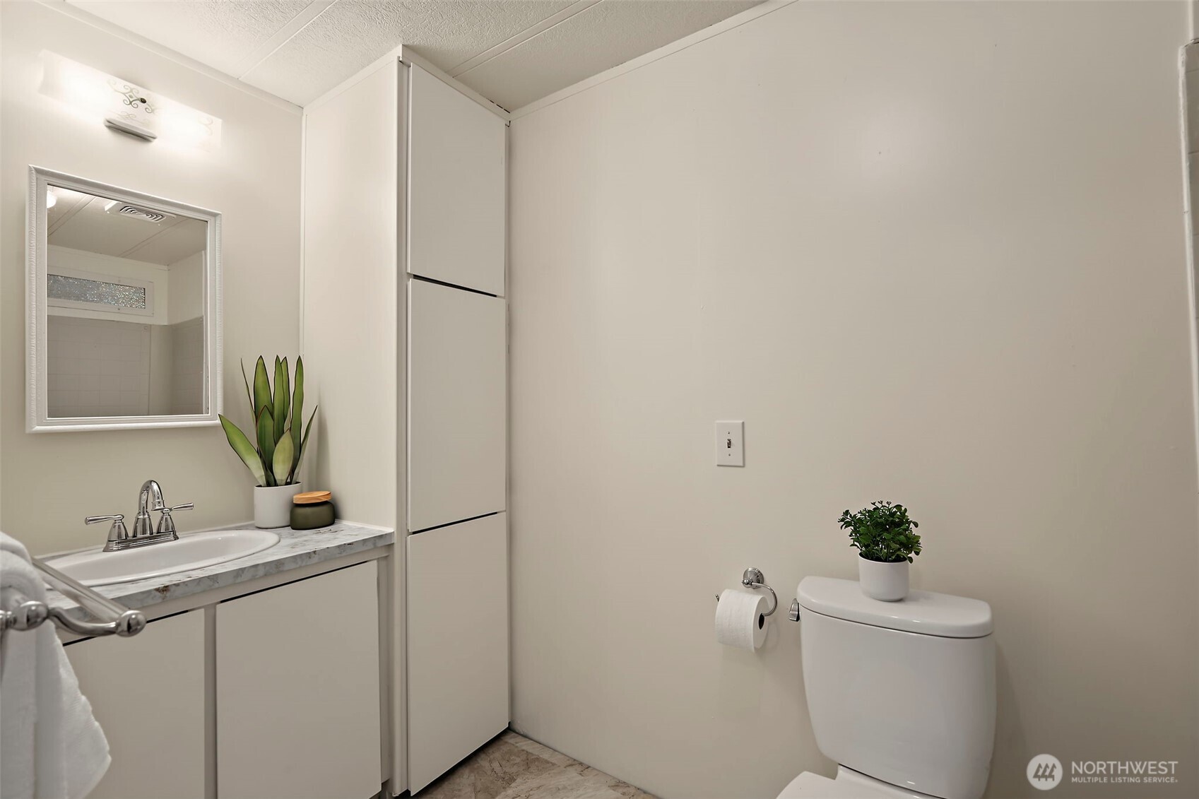 22159 Se 275th Ct Property Photo 14