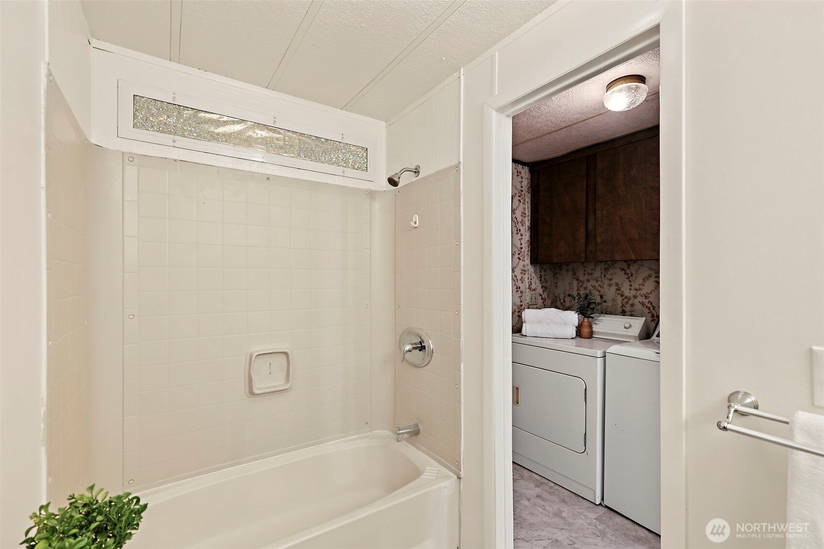 22159 Se 275th Ct Property Photo 15