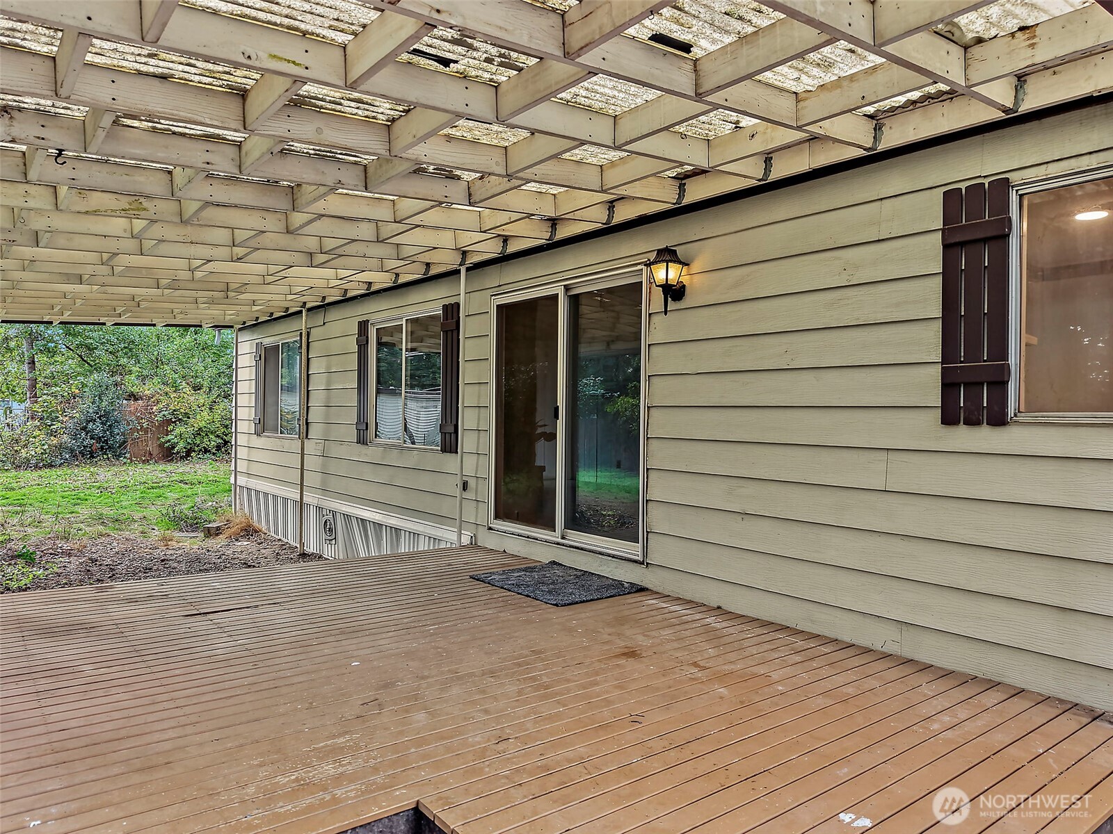 22159 Se 275th Ct Property Photo 21