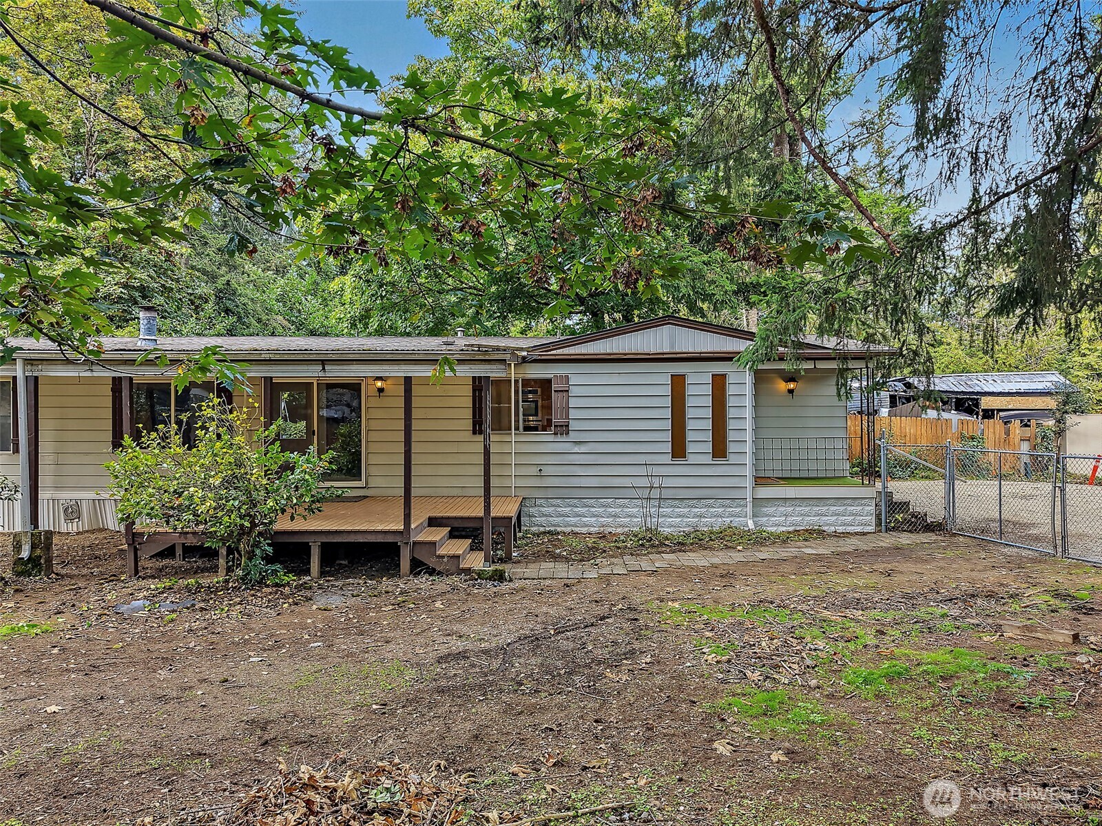 22159 Se 275th Ct Property Photo 22
