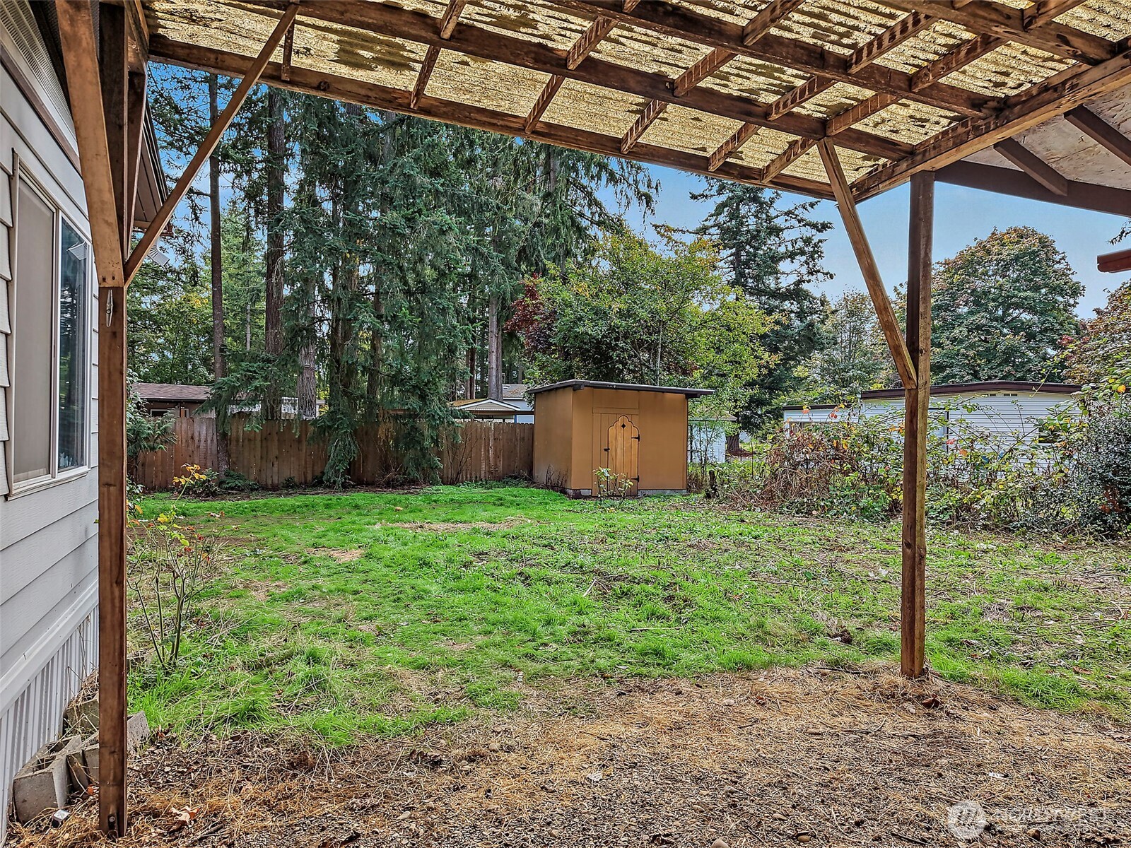 22159 Se 275th Ct Property Photo 26