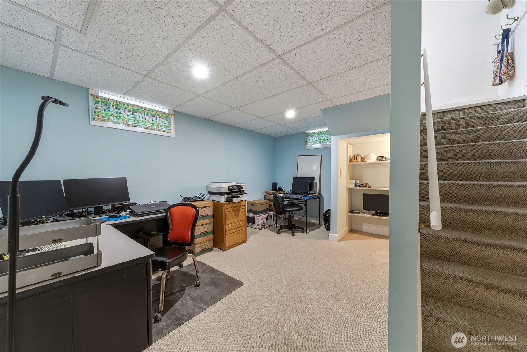 641 University Street Property Photo 29